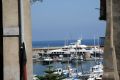 2010 07 04 jeanmarcperfetti.com 111.JPG